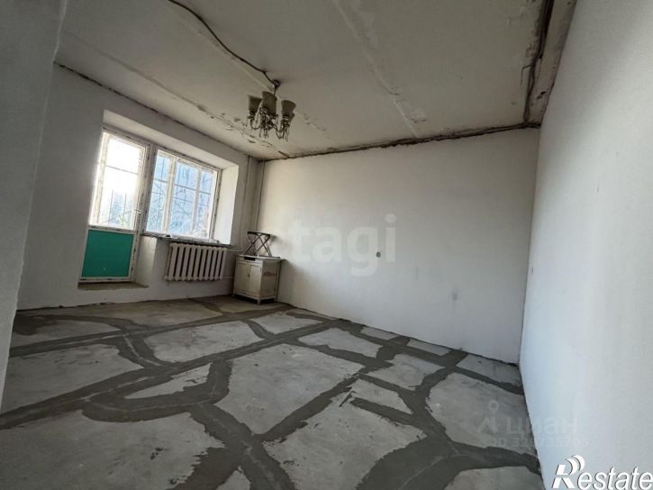 3-комн квартира Полянская улица, 29,  д. 29