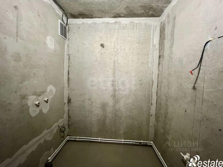 2-комн квартира Южная улица, 40,  д. 40