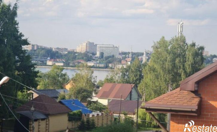 3-комн квартира ул Дубравная, 18а,  д. 18а