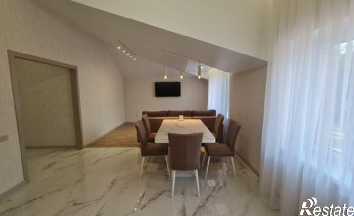 3-комн квартира ул Дубравная, 18а,  д. 18а