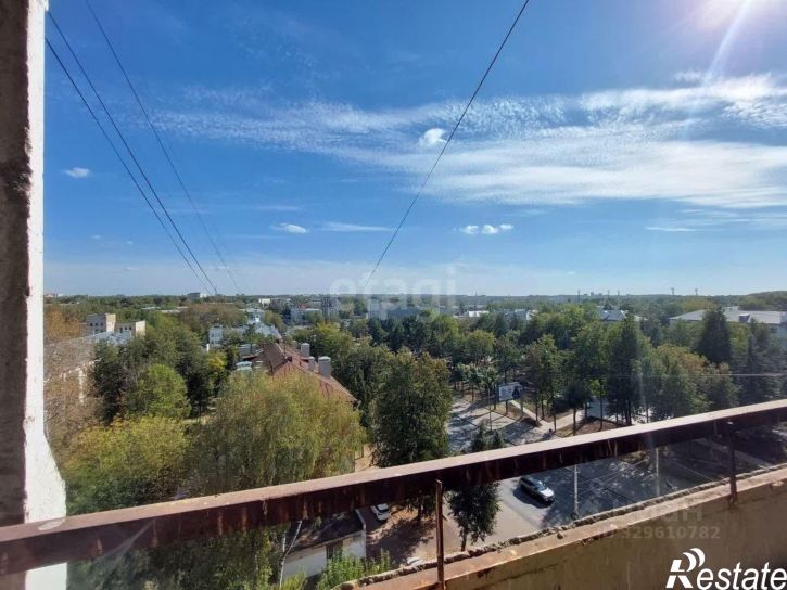 1-комн квартира ул Советская, 101,  д. 101