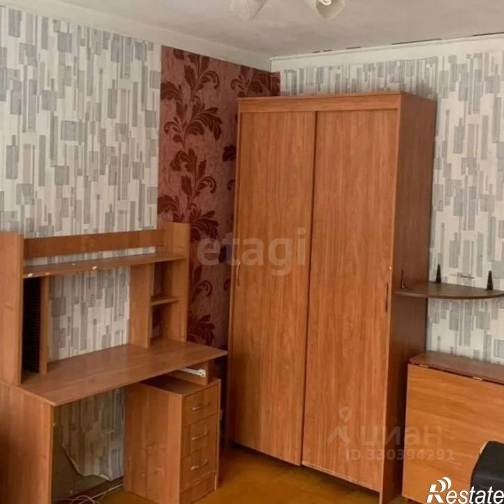 2-комн квартира ул Шагова, 152,  д. 152