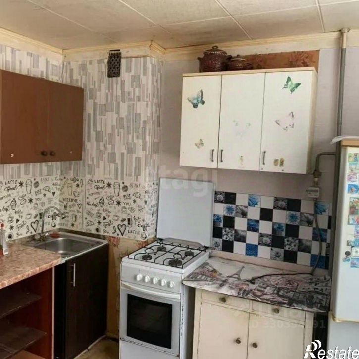 2-комн квартира ул Шагова, 152,  д. 152