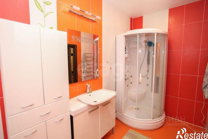 4-комн квартира Хвойная улица, 38,  д. 38