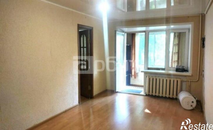 3-комн квартира ул Катушечная, 56,  д. 56