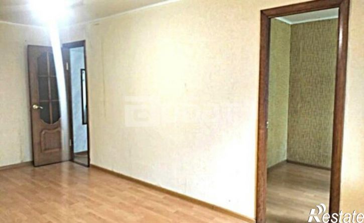 3-комн квартира ул Катушечная, 56,  д. 56
