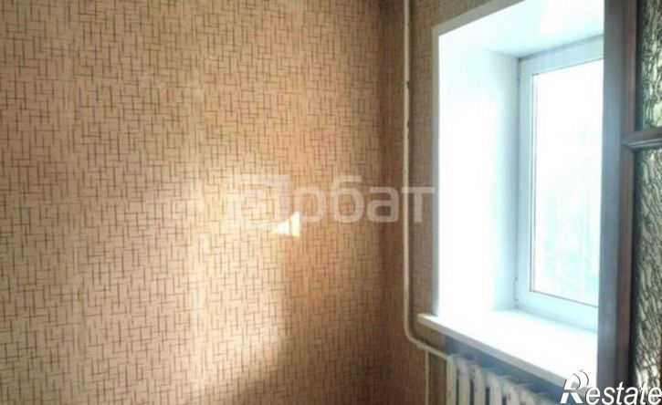 3-комн квартира ул Катушечная, 56,  д. 56
