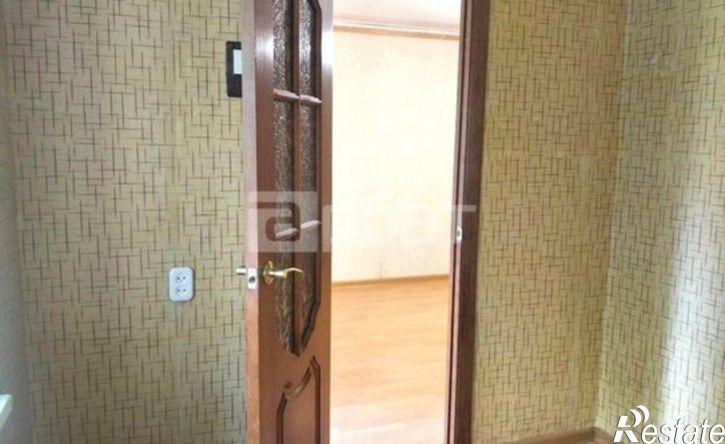 3-комн квартира ул Катушечная, 56,  д. 56