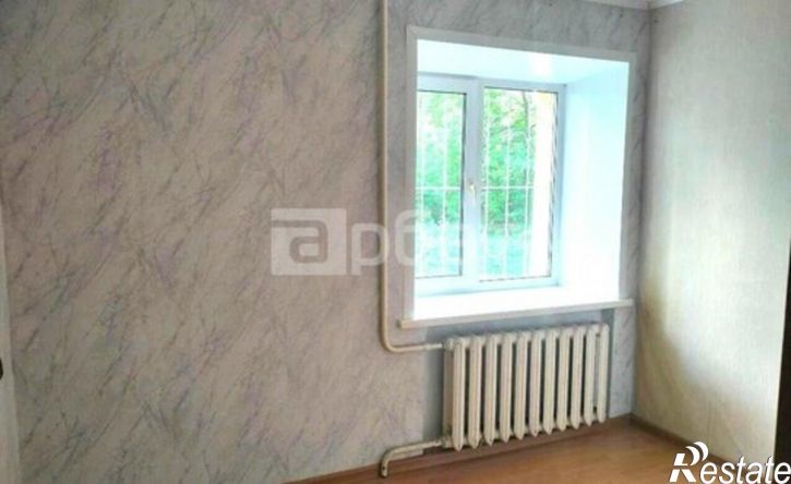 3-комн квартира ул Катушечная, 56,  д. 56