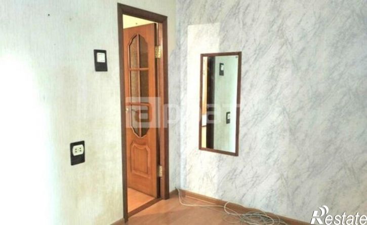 3-комн квартира ул Катушечная, 56,  д. 56