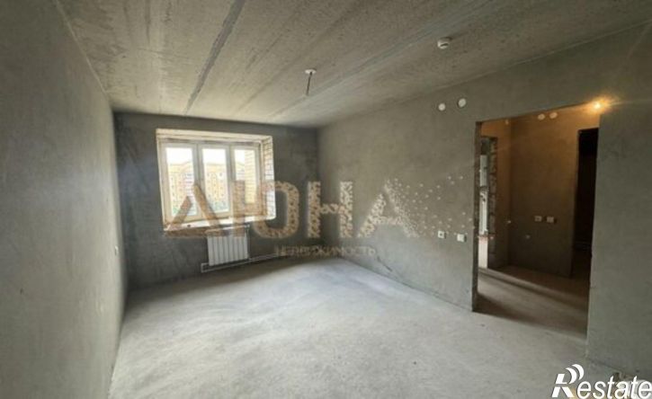 1-комн квартира Индустриальная улица, 28Г к1,  д. 28Г к1