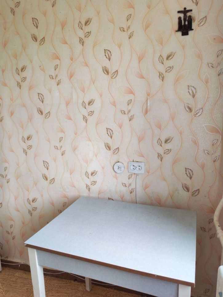 2-комн квартира Заволжская ул, 10а