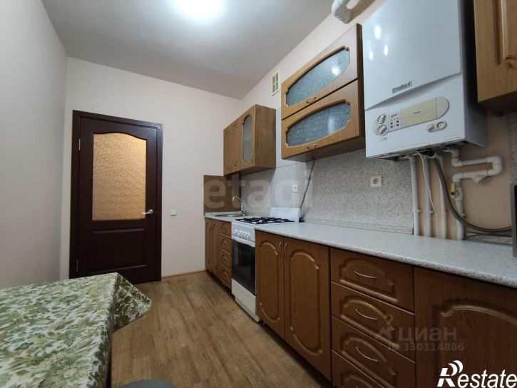 2-комн квартира Сенной пер, 9,  д. 9