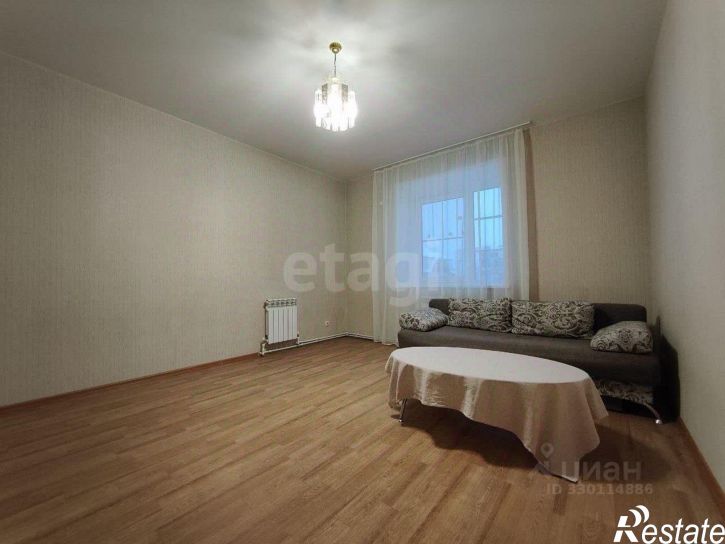 2-комн квартира Сенной пер, 9,  д. 9