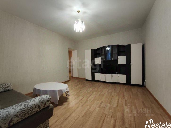 2-комн квартира Сенной пер, 9,  д. 9