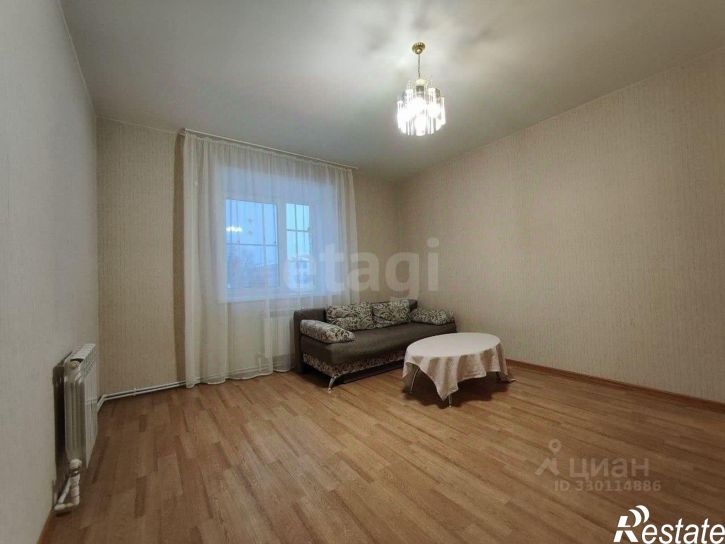 2-комн квартира Сенной пер, 9,  д. 9