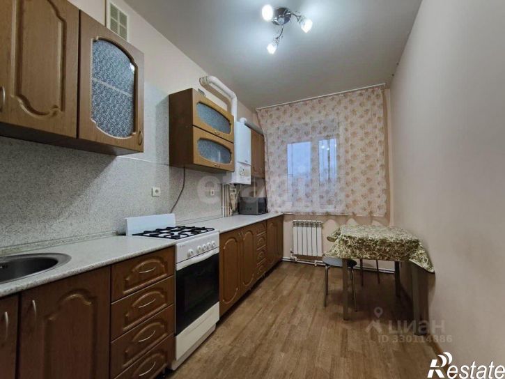 2-комн квартира Сенной пер, 9,  д. 9