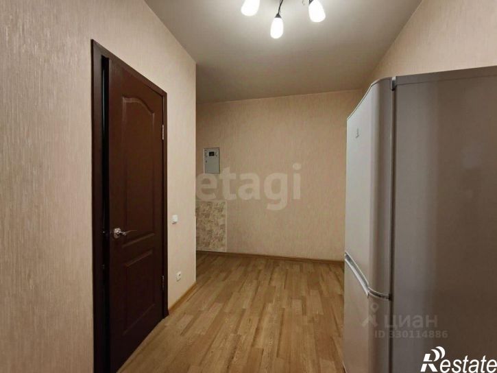 2-комн квартира Сенной пер, 9,  д. 9