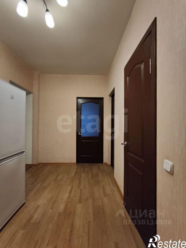 2-комн квартира Сенной пер, 9,  д. 9