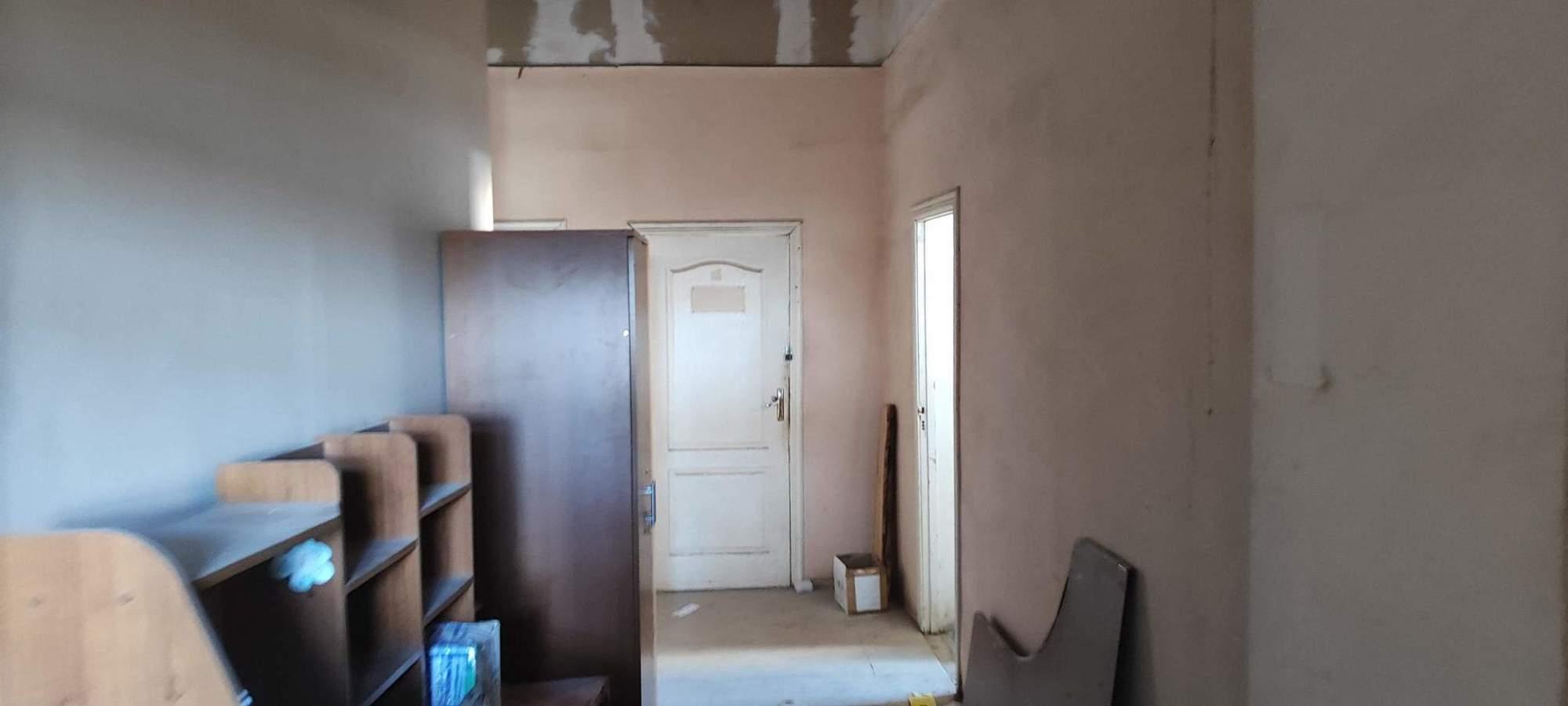 Купить офис, помещение под офис за 15 086 000 рублей на Советская улица, д.6
