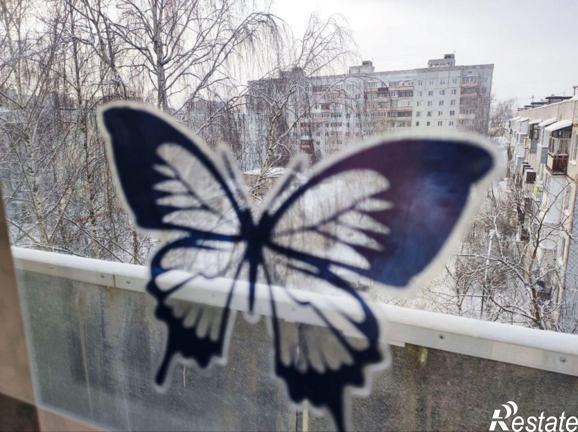 Купить квартиру за 3 500 000 рублей на Шагова ул, 193