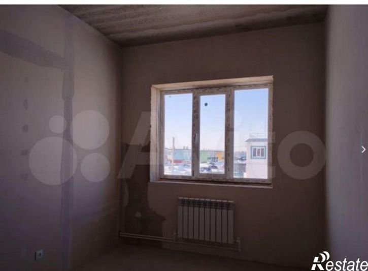 3-комн квартира Голубкова ул, 16