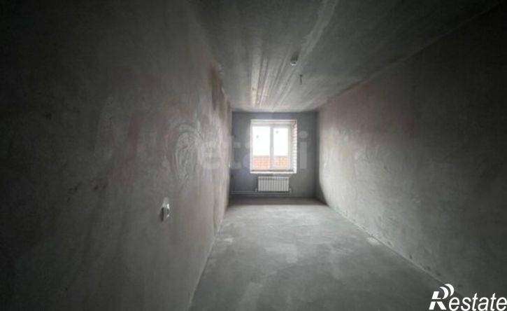 1-комн квартира улица Ленина, 131,  д. 131