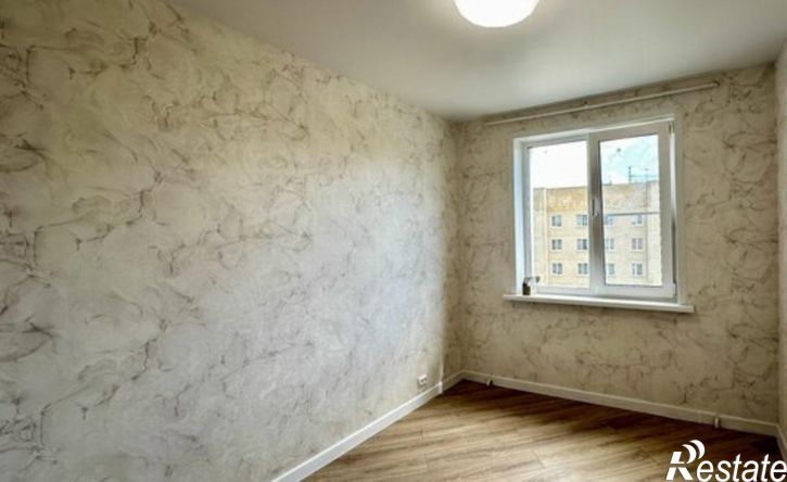 3-комн квартира Глазковский проезд, 14,  д. 14