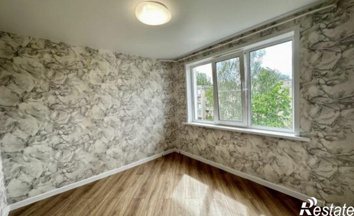 3-комн квартира Глазковский проезд, 14,  д. 14