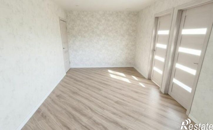 3-комн квартира Глазковский проезд, 14,  д. 14