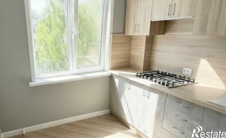 3-комн квартира Глазковский проезд, 14,  д. 14