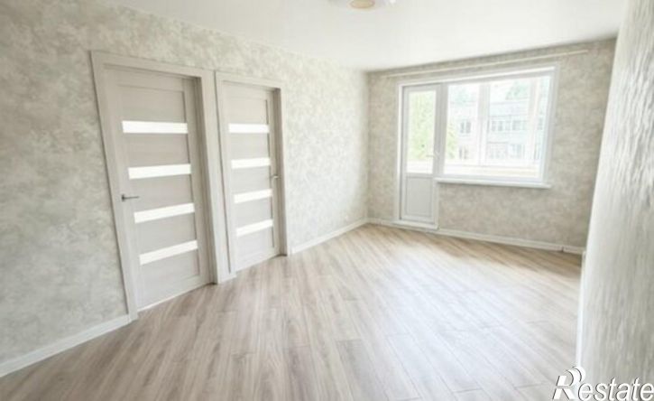 3-комн квартира Глазковский проезд, 14,  д. 14