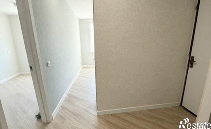 3-комн квартира Глазковский проезд, 14,  д. 14