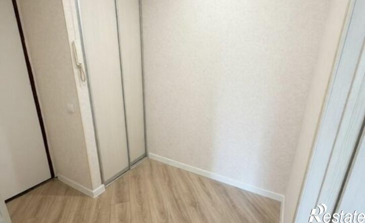 3-комн квартира Глазковский проезд, 14,  д. 14
