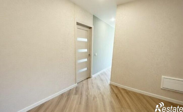 3-комн квартира Глазковский проезд, 14,  д. 14