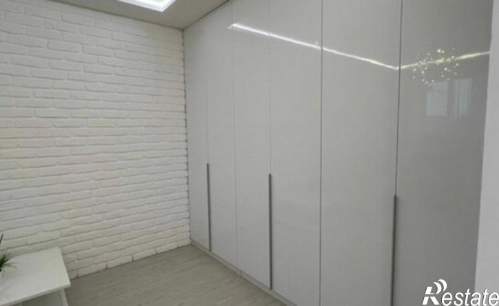 1-комн квартира Некрасовское шоссе, 58,  д. 58