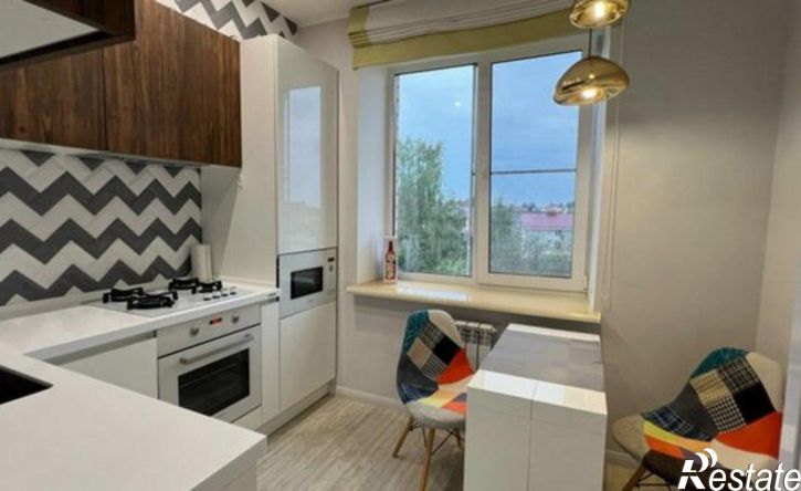 1-комн квартира Некрасовское шоссе, 58,  д. 58