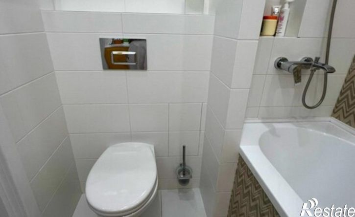1-комн квартира Некрасовское шоссе, 58,  д. 58