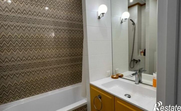 1-комн квартира Некрасовское шоссе, 58,  д. 58