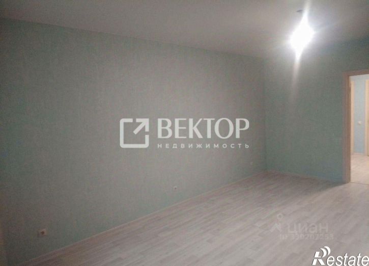 3-комн квартира Никитская улица, 126А,  д. 126А