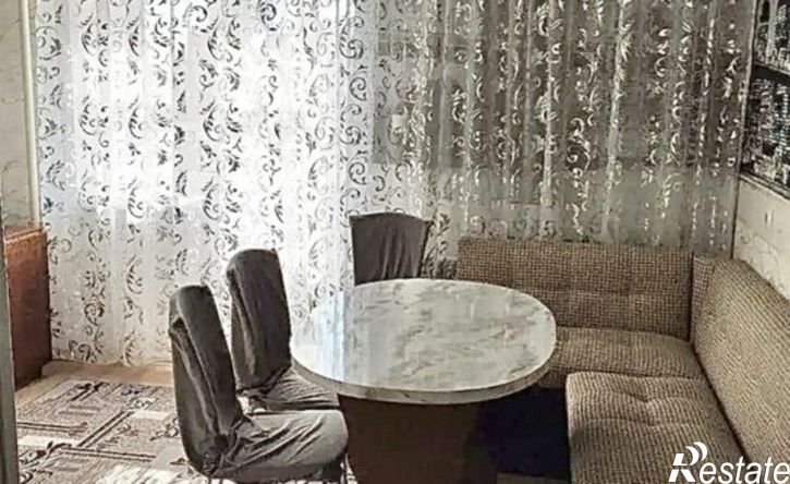 1-комн квартира Кинешемское шоссе, 34А,  д. 34А