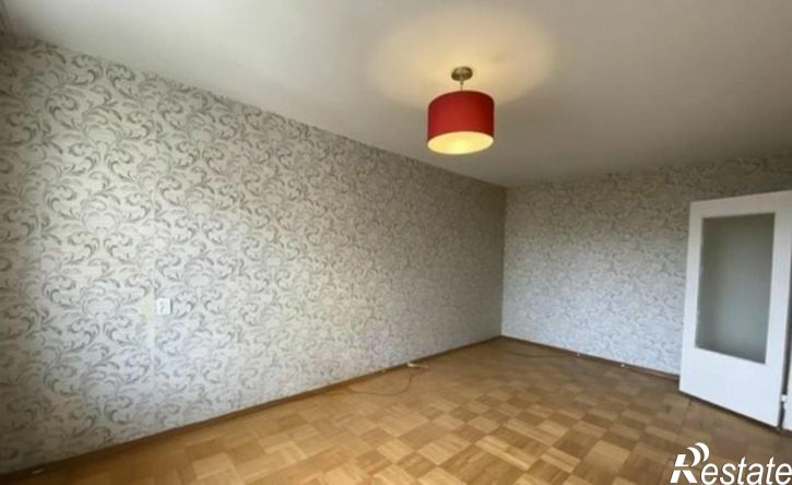 1-комн квартира Мясницкая улица, 56,  д. 56