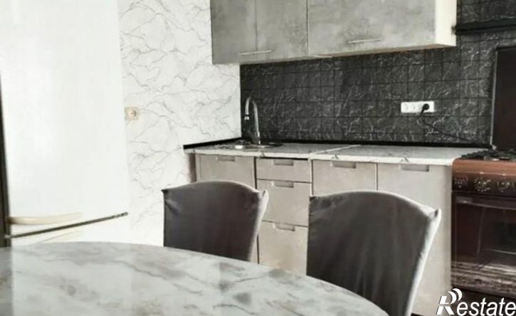 1-комн квартира Кинешемское шоссе, 34А,  д. 34А