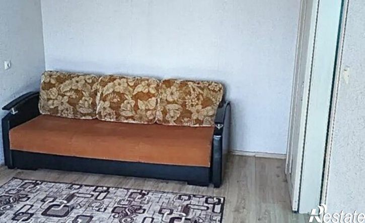 1-комн квартира Кинешемское шоссе, 34А,  д. 34А