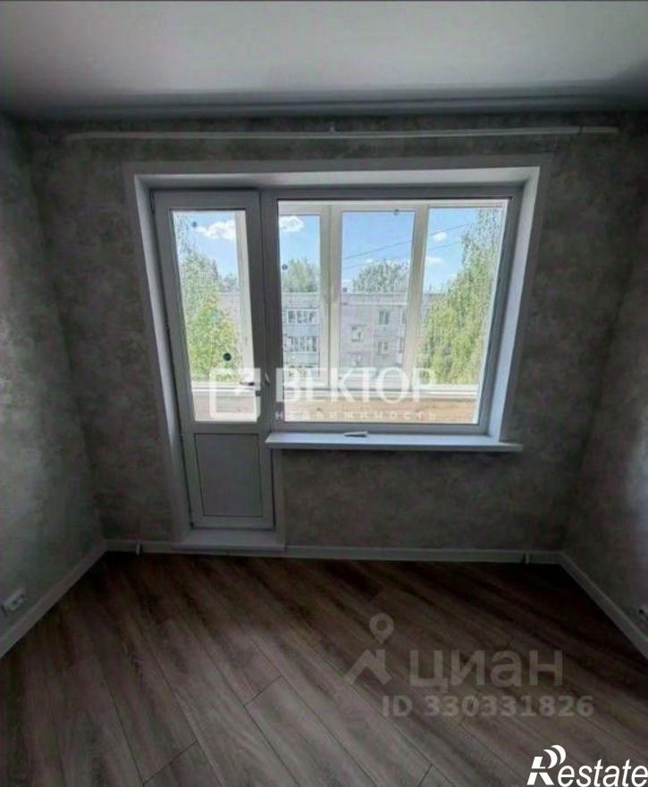 3-комн квартира Глазковский пр-д, 8,  д. 8