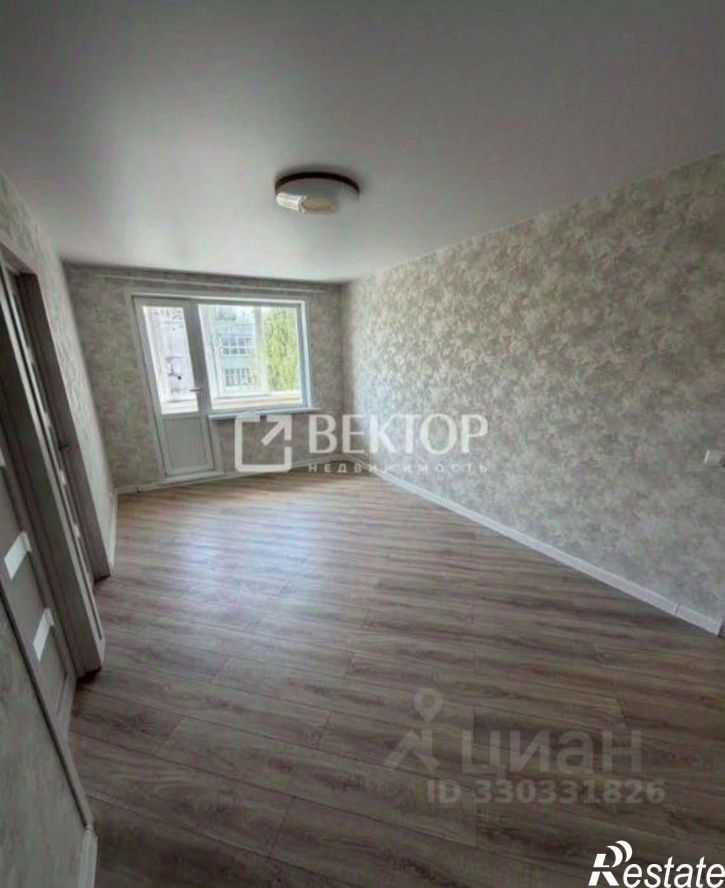 3-комн квартира Глазковский пр-д, 8,  д. 8
