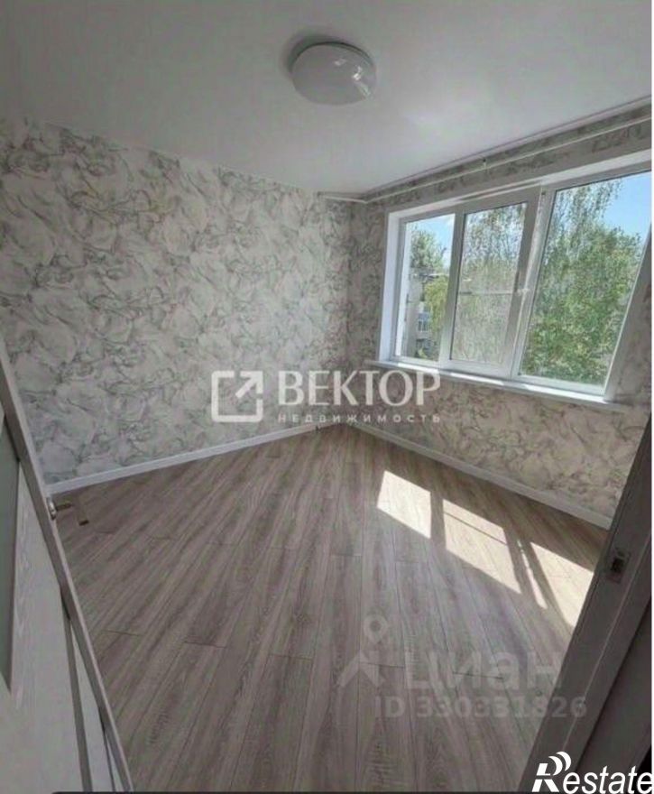 3-комн квартира Глазковский пр-д, 8,  д. 8