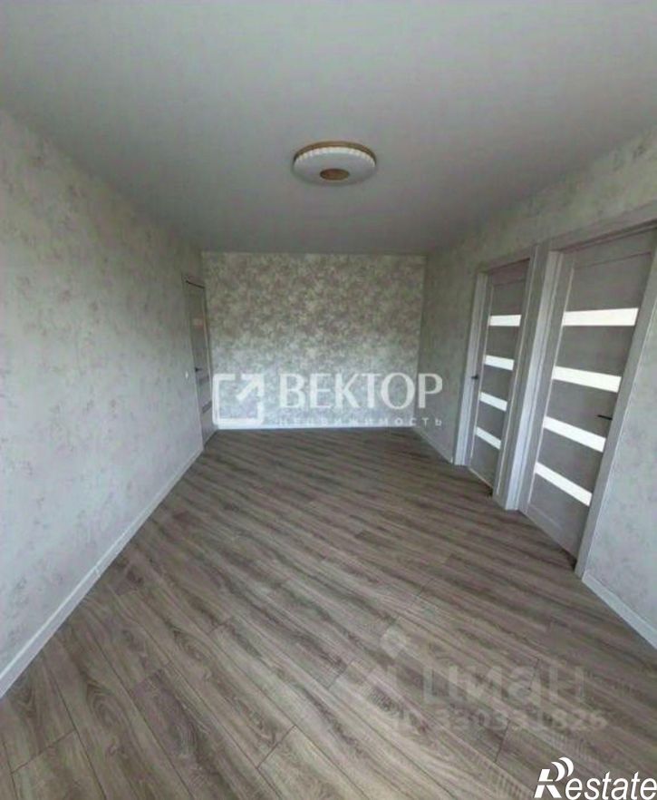3-комн квартира Глазковский пр-д, 8,  д. 8