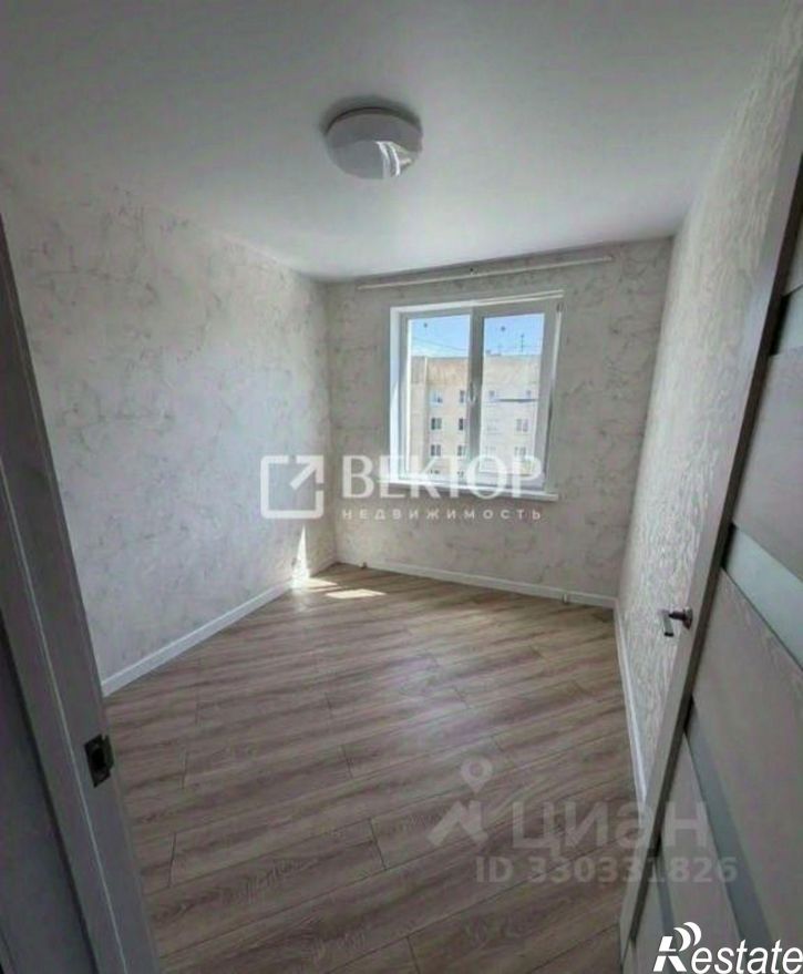 3-комн квартира Глазковский пр-д, 8,  д. 8