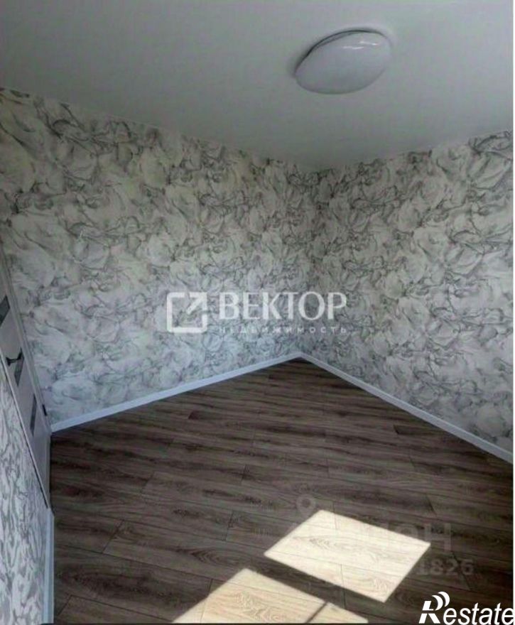 3-комн квартира Глазковский пр-д, 8,  д. 8